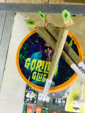 Pre-Roll                                                  Gorilla Glue