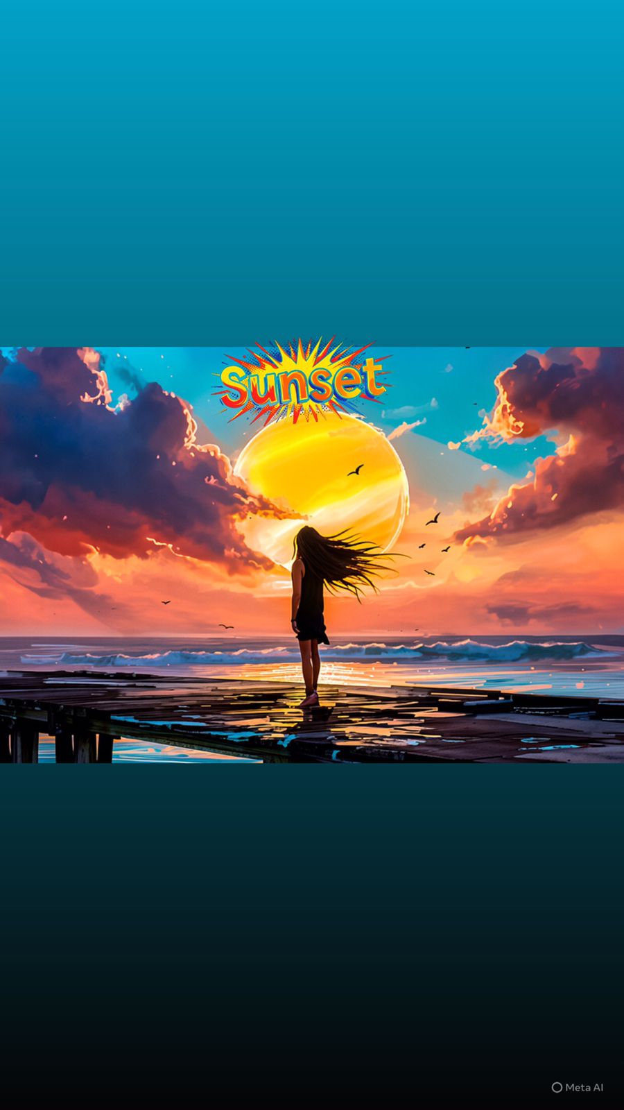 Sunset Strain                                        Cannabis Palace